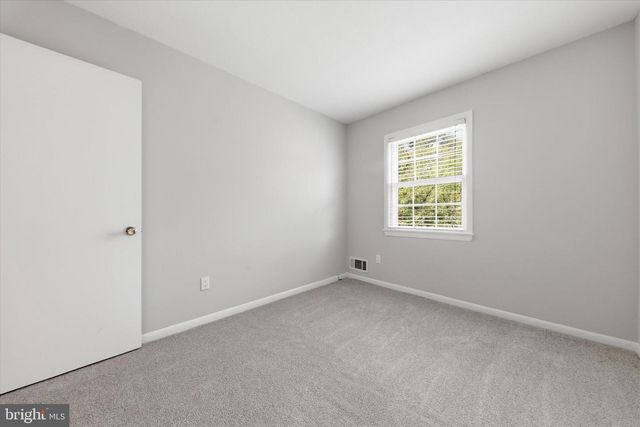 3710 QUEEN MARY DR, Olney, MD 20832