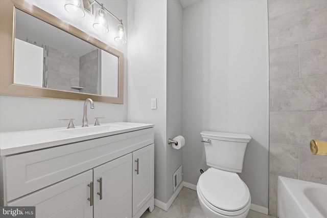3710 QUEEN MARY DR, Olney, MD 20832