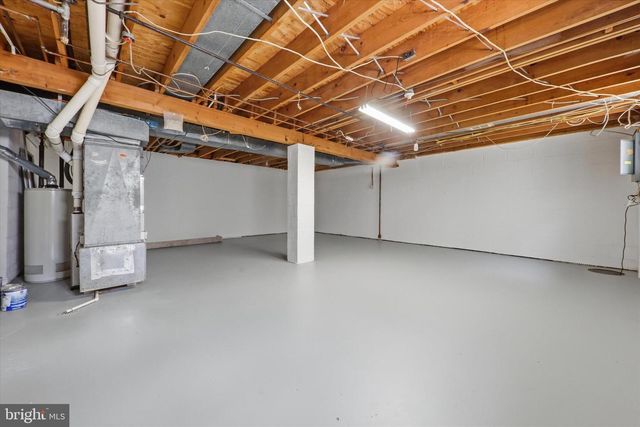 3710 QUEEN MARY DR, Olney, MD 20832