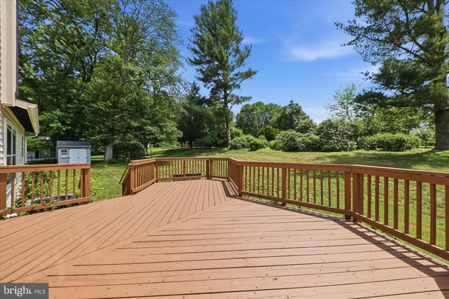 3710 QUEEN MARY DR, Olney, MD 20832