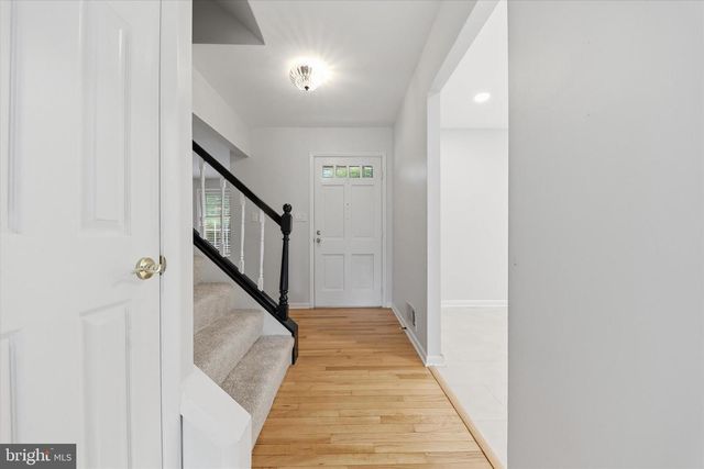 3710 QUEEN MARY DR, Olney, MD 20832