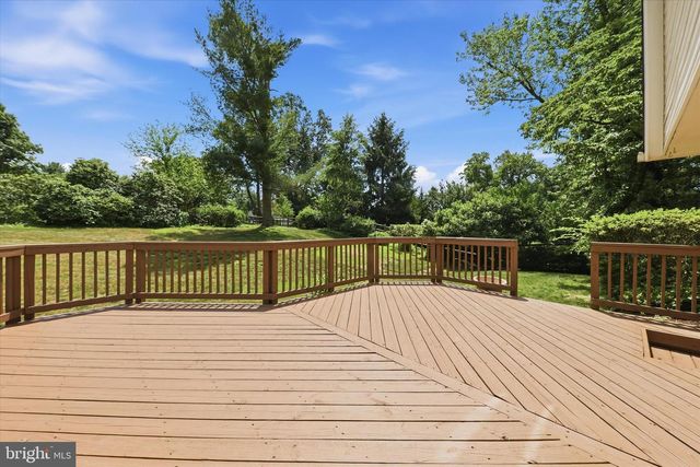 3710 QUEEN MARY DR, Olney, MD 20832