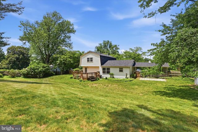 3710 QUEEN MARY DR, Olney, MD 20832