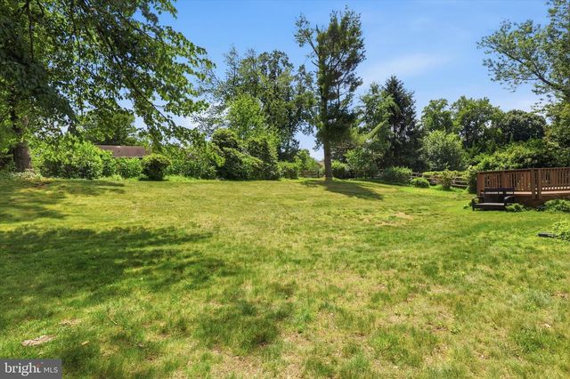 3710 QUEEN MARY DR, Olney, MD 20832