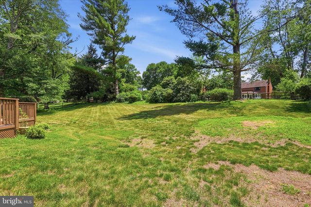 3710 QUEEN MARY DR, Olney, MD 20832