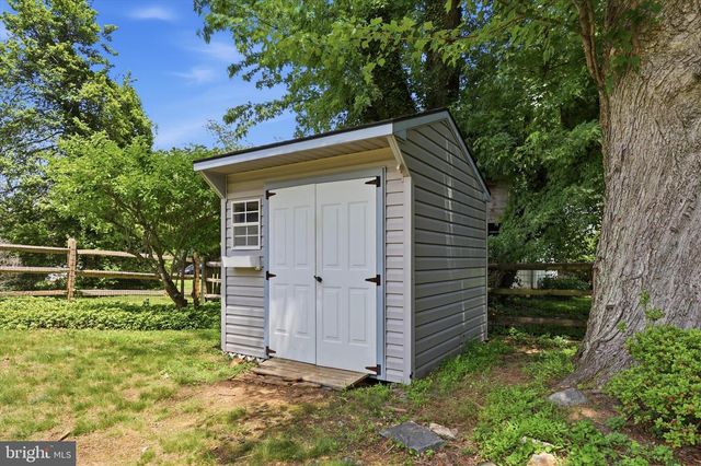 3710 QUEEN MARY DR, Olney, MD 20832
