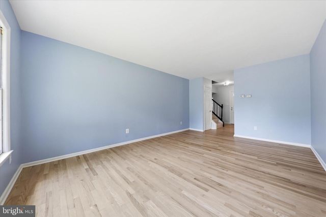3710 QUEEN MARY DR, Olney, MD 20832