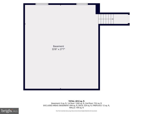 3710 QUEEN MARY DR, Olney, MD 20832