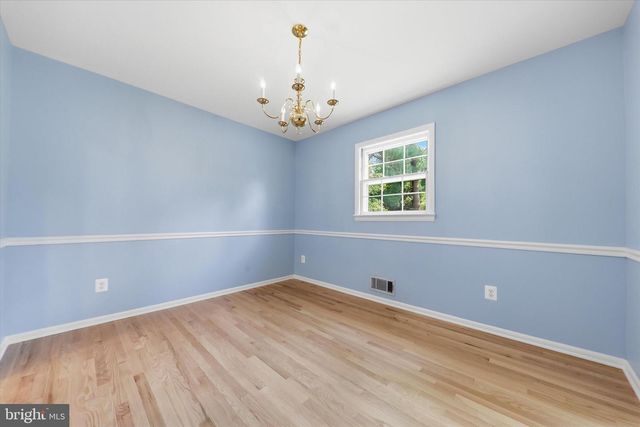 3710 QUEEN MARY DR, Olney, MD 20832