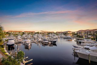 1601 Marina Isle Way 402, Jupiter, FL 33477