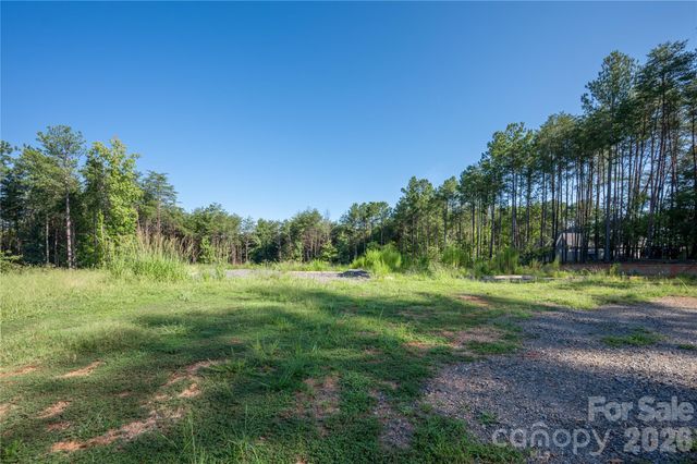6718 Timahoe Lane, Charlotte, NC 28278