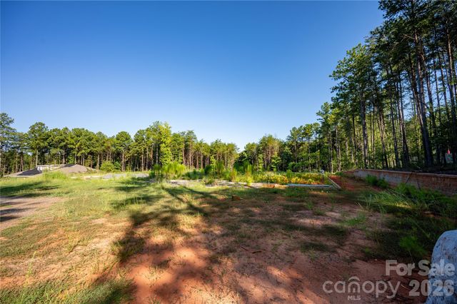 6718 Timahoe Lane, Charlotte, NC 28278