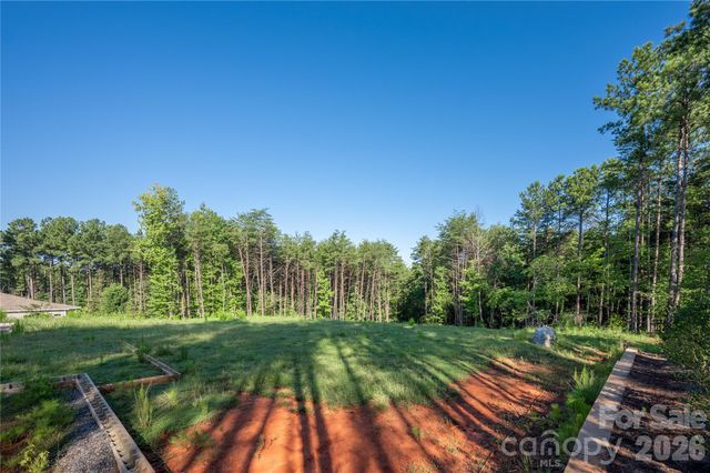 6718 Timahoe Lane, Charlotte, NC 28278