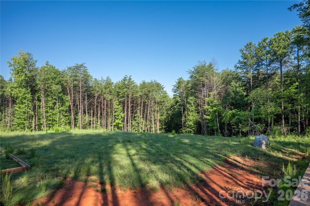 6718 Timahoe Lane, Charlotte, NC 28278