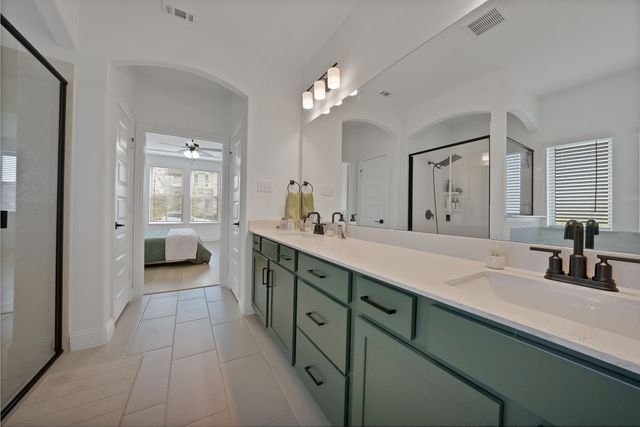3513 Burdock Lane, Venus, TX 76084