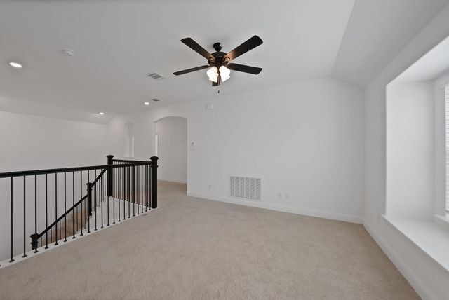 3513 Burdock Lane, Venus, TX 76084