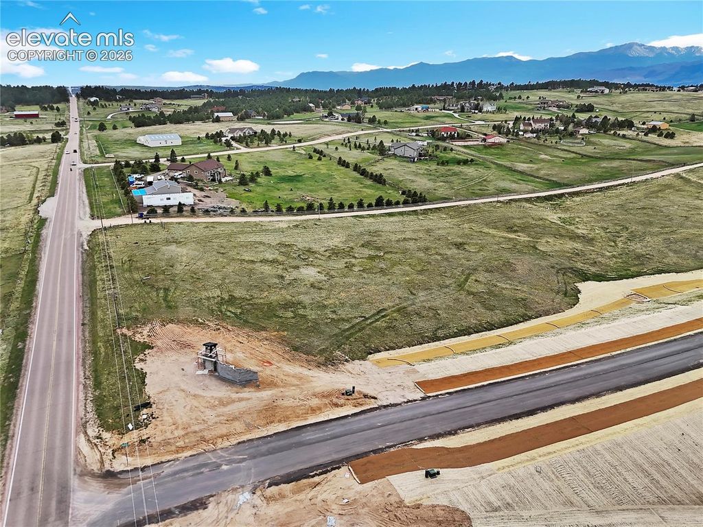 14604 Rubble Drive, Colorado Springs, CO 80908 — photo 4