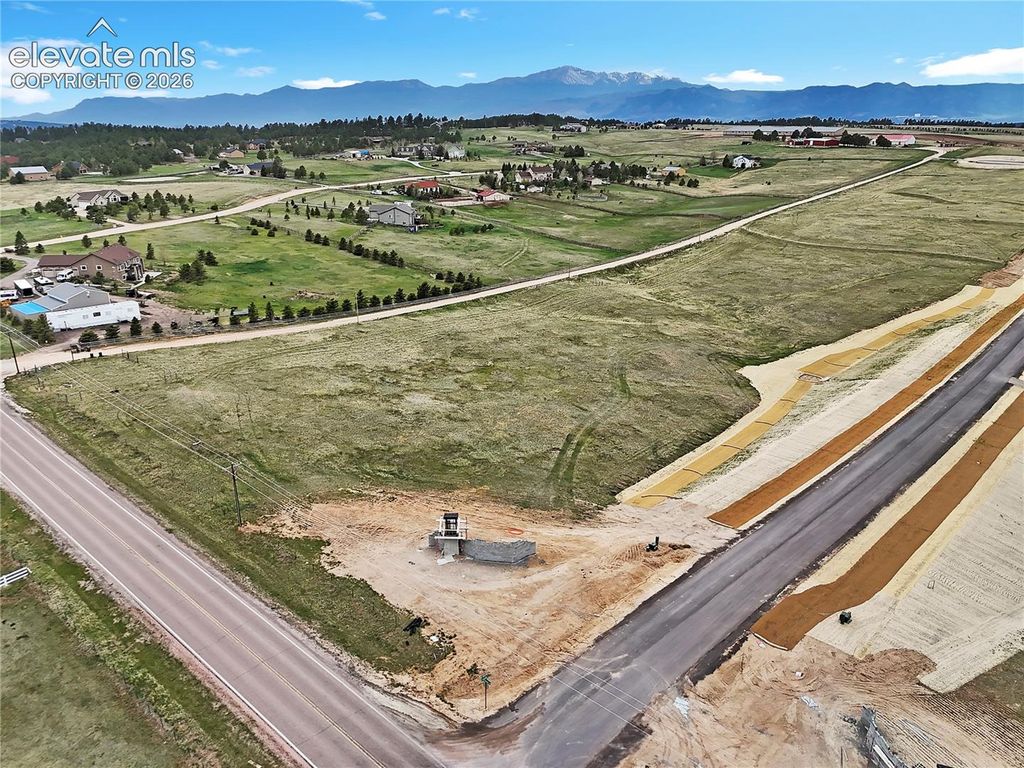 14604 Rubble Drive, Colorado Springs, CO 80908 — photo 5