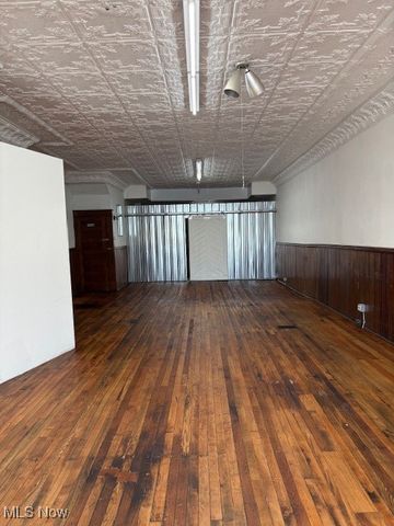 527 Tremont Avenue SW, Massillon, OH 44647