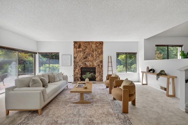 6024 Broken Bow Dr, Citrus Heights, CA 95621