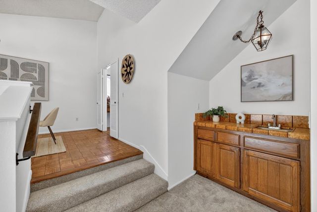 6024 Broken Bow Dr, Citrus Heights, CA 95621
