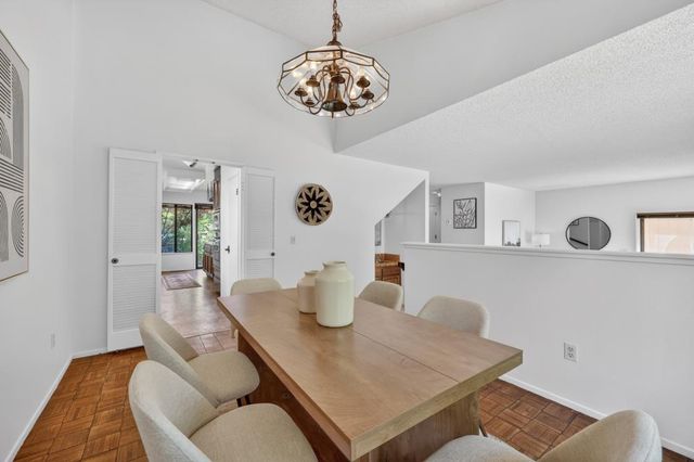 6024 Broken Bow Dr, Citrus Heights, CA 95621