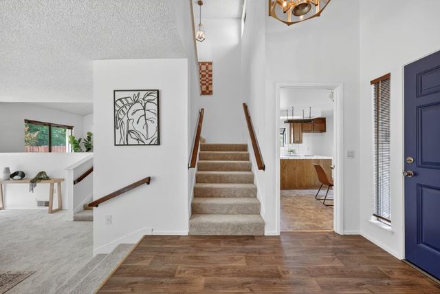 6024 Broken Bow Dr, Citrus Heights, CA 95621