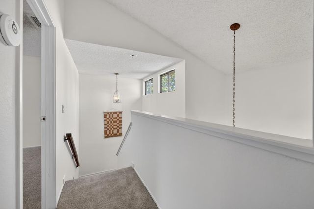 6024 Broken Bow Dr, Citrus Heights, CA 95621