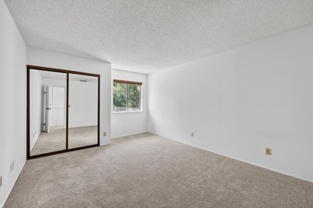 6024 Broken Bow Dr, Citrus Heights, CA 95621
