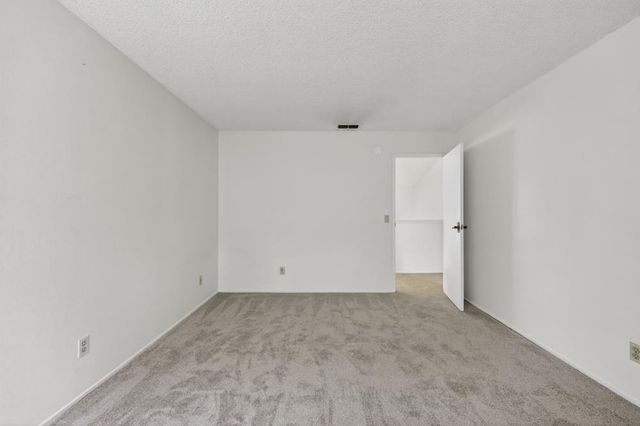 6024 Broken Bow Dr, Citrus Heights, CA 95621