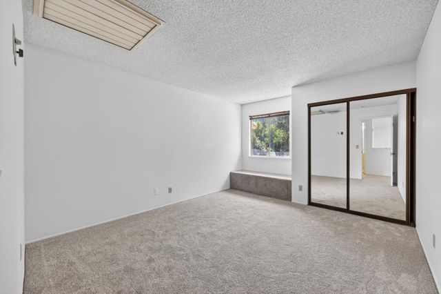 6024 Broken Bow Dr, Citrus Heights, CA 95621