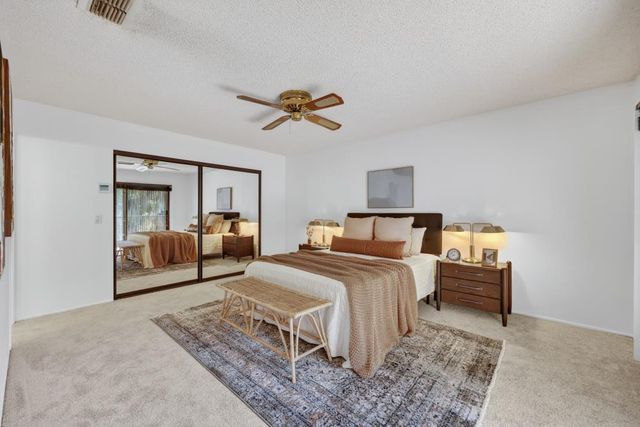 6024 Broken Bow Dr, Citrus Heights, CA 95621