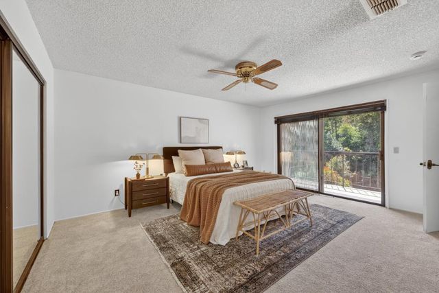 6024 Broken Bow Dr, Citrus Heights, CA 95621