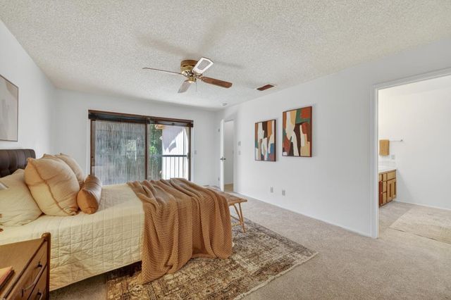 6024 Broken Bow Dr, Citrus Heights, CA 95621