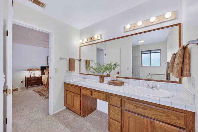 6024 Broken Bow Dr, Citrus Heights, CA 95621