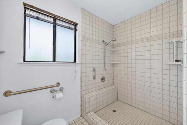 6024 Broken Bow Dr, Citrus Heights, CA 95621