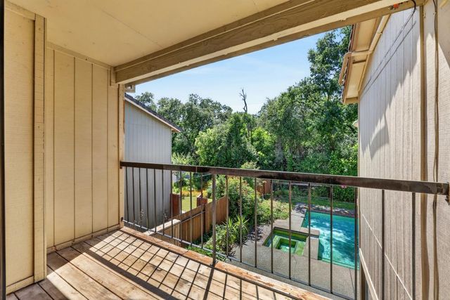 6024 Broken Bow Dr, Citrus Heights, CA 95621