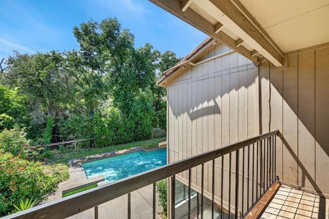 6024 Broken Bow Dr, Citrus Heights, CA 95621