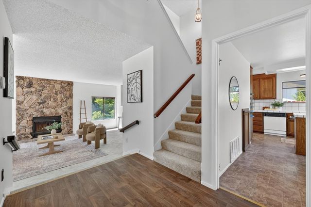 6024 Broken Bow Dr, Citrus Heights, CA 95621