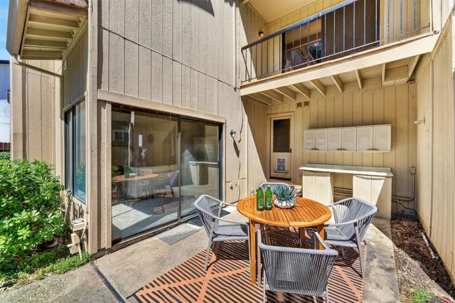 6024 Broken Bow Dr, Citrus Heights, CA 95621