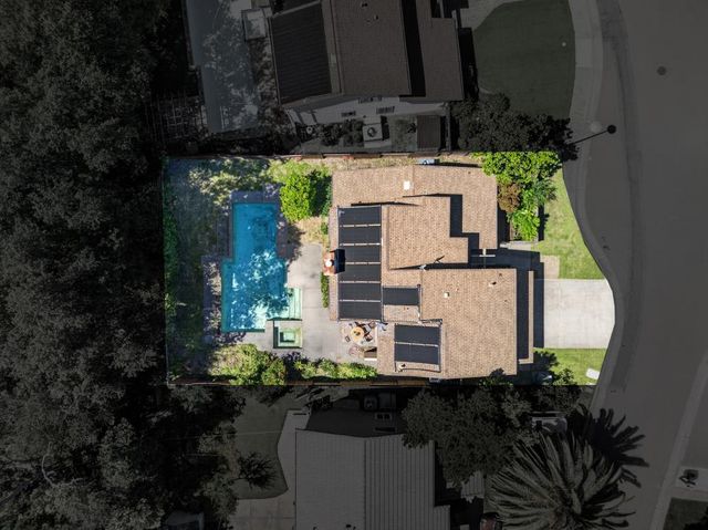 6024 Broken Bow Dr, Citrus Heights, CA 95621
