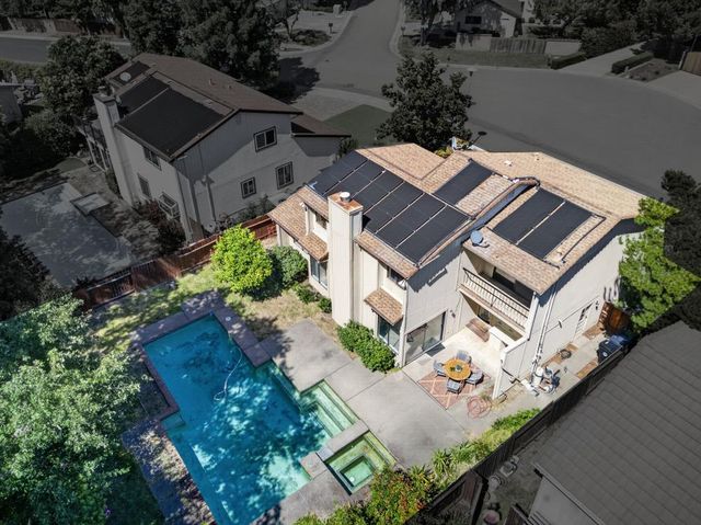 6024 Broken Bow Dr, Citrus Heights, CA 95621