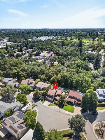6024 Broken Bow Dr, Citrus Heights, CA 95621