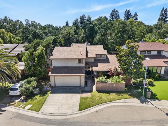 6024 Broken Bow Dr, Citrus Heights, CA 95621