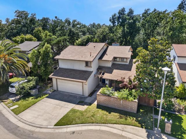 6024 Broken Bow Dr, Citrus Heights, CA 95621