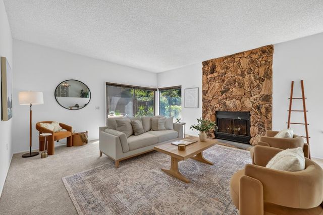 6024 Broken Bow Dr, Citrus Heights, CA 95621
