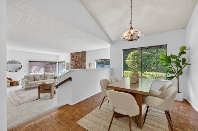 6024 Broken Bow Dr, Citrus Heights, CA 95621