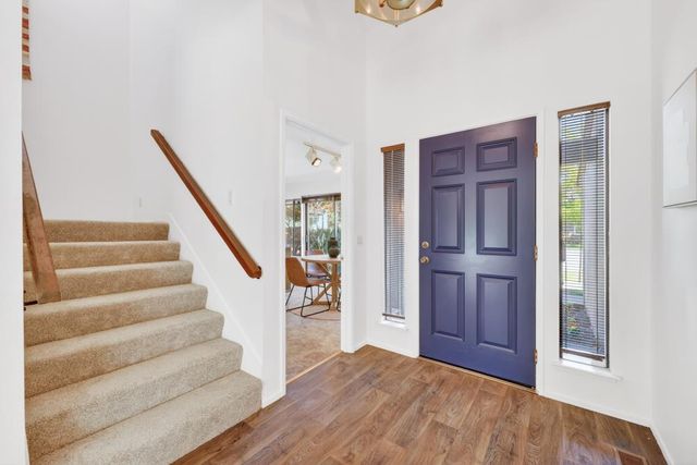 6024 Broken Bow Dr, Citrus Heights, CA 95621