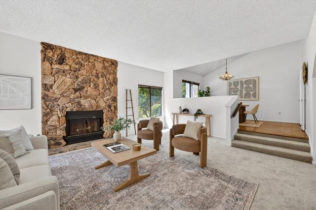6024 Broken Bow Dr, Citrus Heights, CA 95621