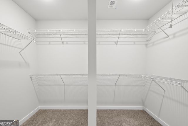 221 Meagan Street 72, Statham, GA 30666